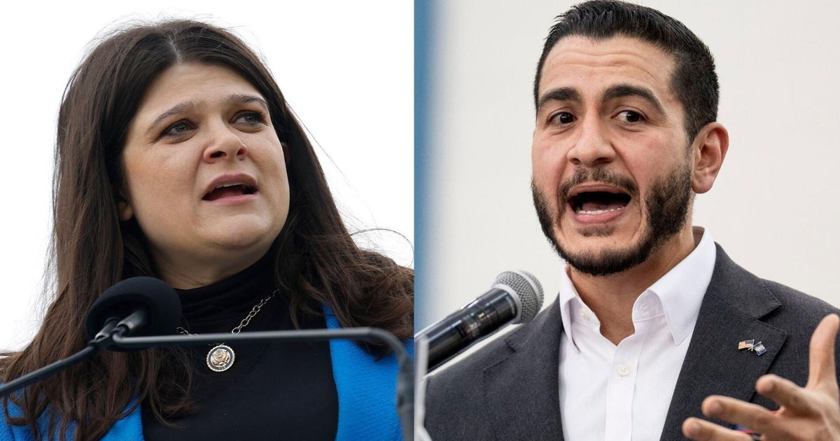 Key takeaways from the Michigan Democratic debate