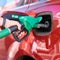 White House announces "Freedom Fuel" gas station selling $3.47 gasoline