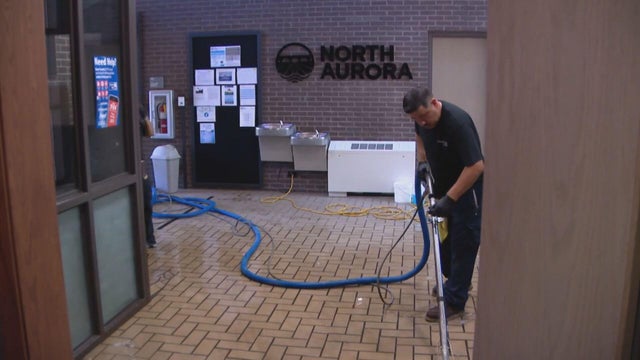 north-aurora-village-hall-flood-1.jpg 