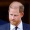 Prince Harry's U.K. trip mired with family drama and Daily Mail verdict
