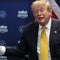 Trump reacts to rising gas prices after he announces Iran ceasefire is over