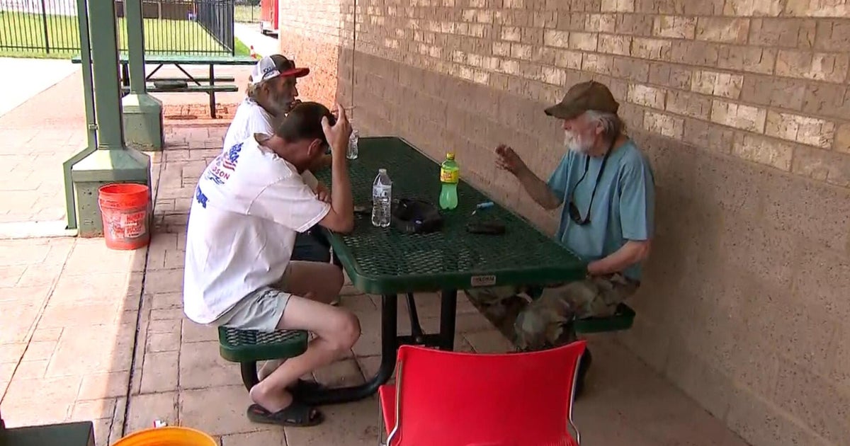 Some Colorado evacuees hope to go home as Aspen Acres Fire grows to more than 93,600 acres
