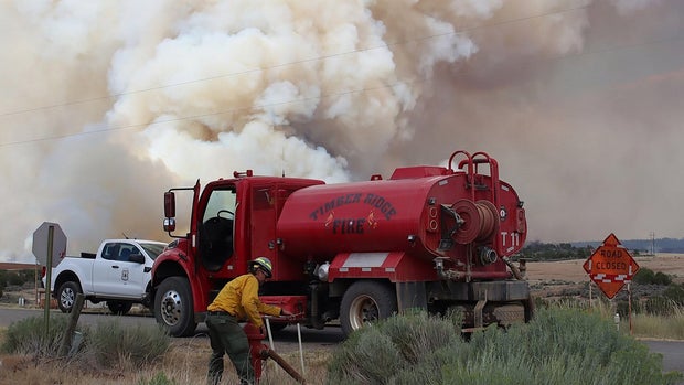ferris-fire-incident-command.jpg