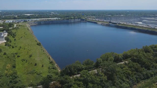 thornton-reservoir-1.jpg 