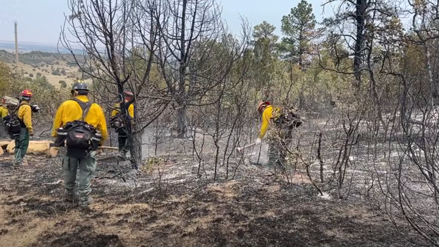 aspen-acres-fire-mop-up-near-colorado-city.png 