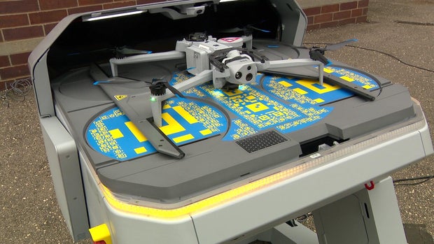 5p-vo-mpd-drones-wccoattd.jpg 
