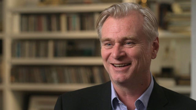 christopher-nolan-video-pelley.jpg 