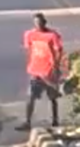 aggravated-battery-picture.png 