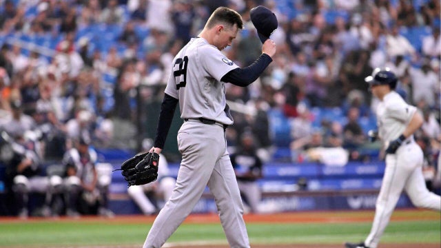 yankees-rays-will-warren.jpg 
