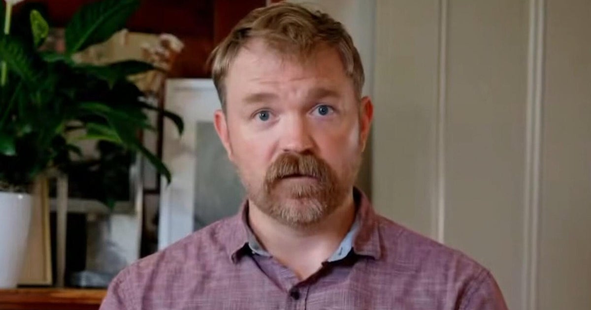Breaking down the Graham Platner allegations, pressure from Democrats