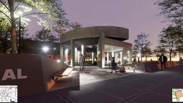 rendering-3.jpg