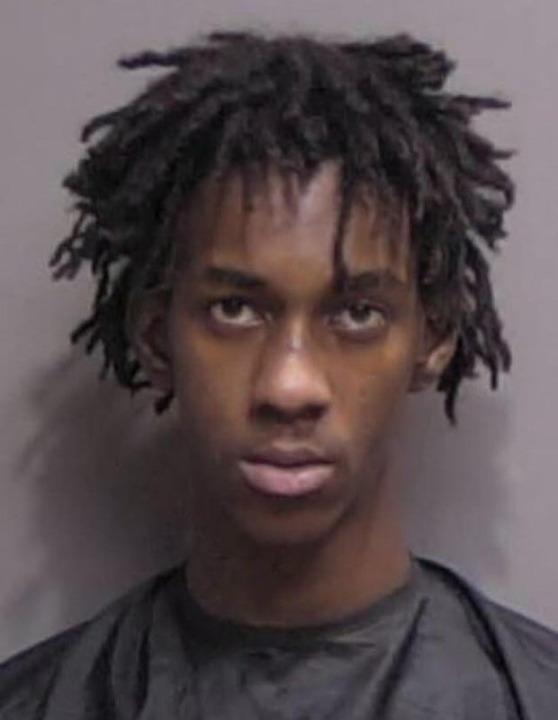cbsmiami-chance-jones-mug-1.jpg