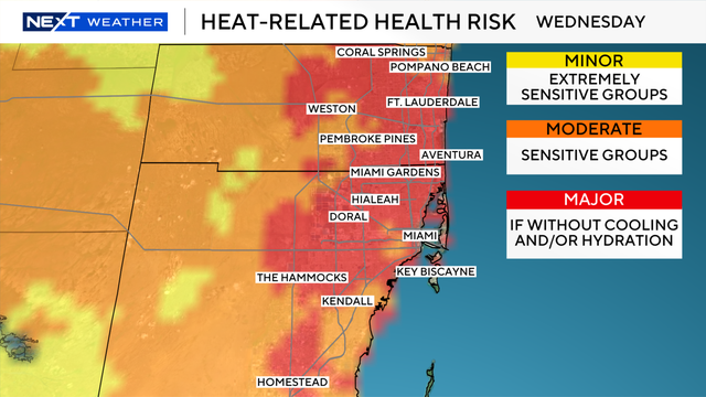 heat-risk.png 