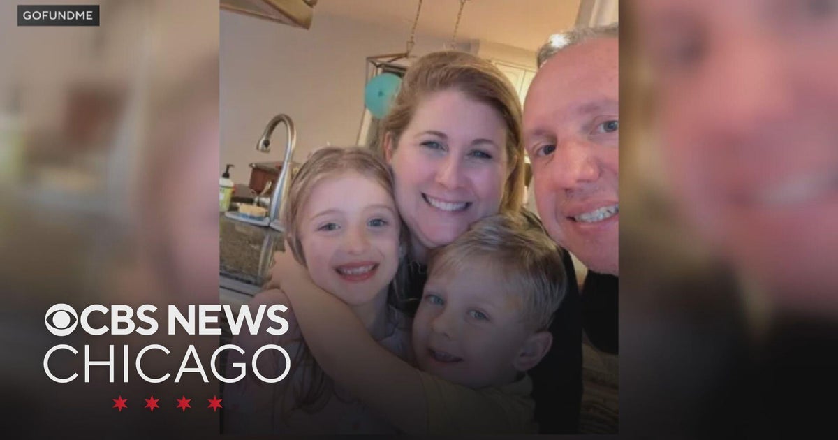 2 children who died on Geneva Lake when boat capsized ID'd by family