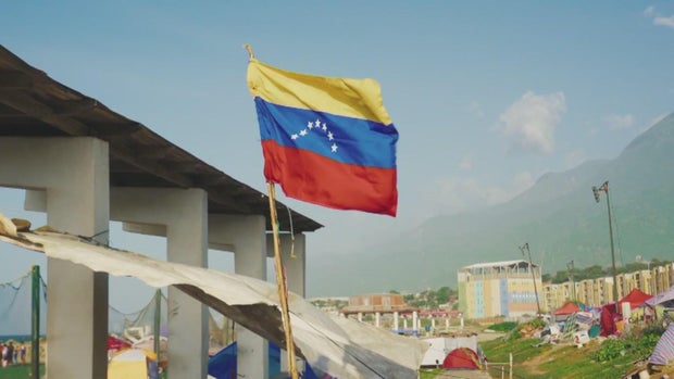 venezuela-flag.jpg