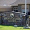 License of Utah school where Paris Hilton alleged she was abused is revoked