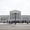 Supreme Court Releases Opinions 