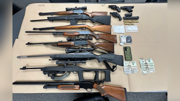 kdka-north-huntingdon-drug-bust.png