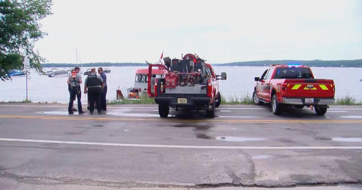 Boaters share safety lessons after deadly boating accident on Geneva ...