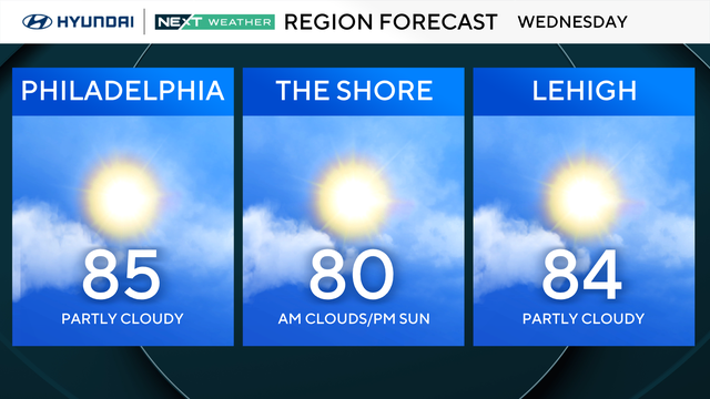 z-region-forecast-tomorrow.png 