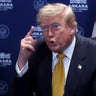 TURKEY-US-NATO-SUMMIT-DEFENCE 