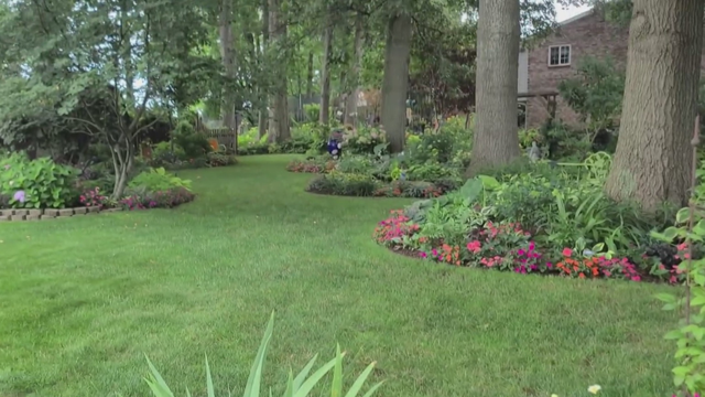 wexfordgardentour.png 