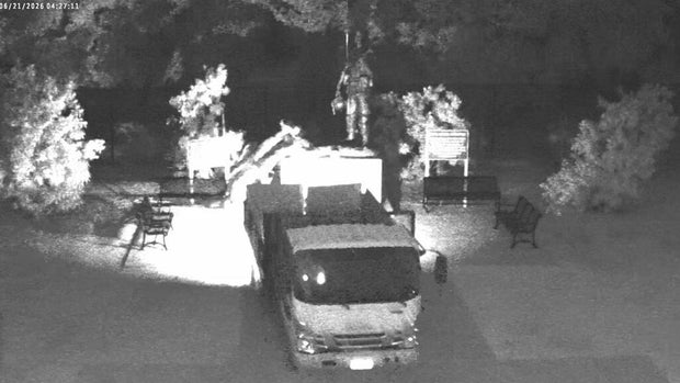 san-jose-vietnamese-statue-theft-070926.jpg