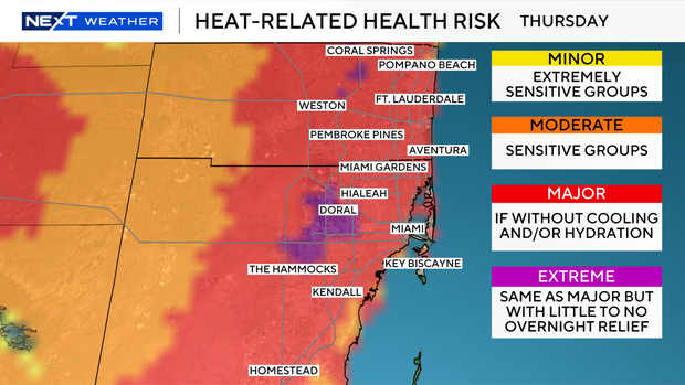 heat-risk.png