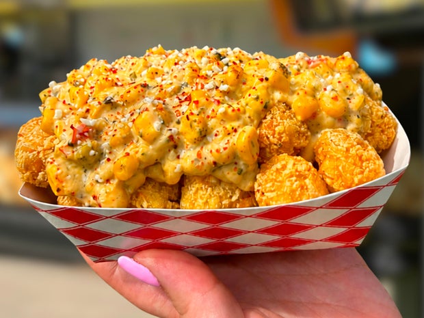 28-elote-tots.jpg