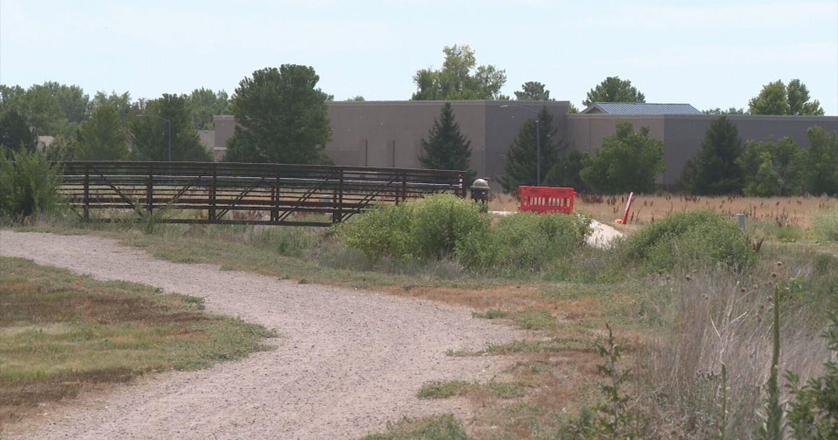 Some residents raise concerns for proposed Walmart in growing Northern Colorado ...