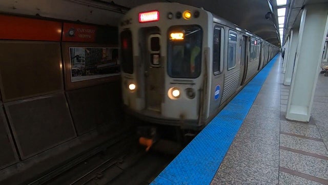 cta-red-line.jpg 