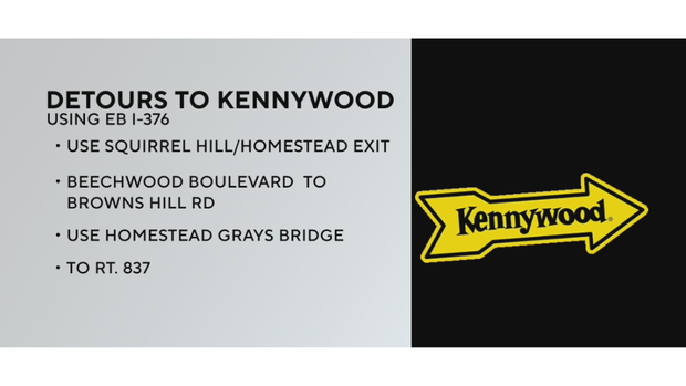 kennywoodeast.png