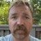 Graham Platner suspends Maine Senate campaign, maintains innocence