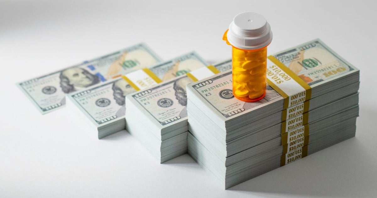 Millions of Americans drop Affordable Care Act coverage after premiums spike