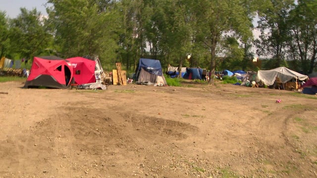 stp-encampments-vo-wccoatz4-1.jpg 
