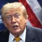 U.S. slams Iran for second night after Trump announces end to ceasefire