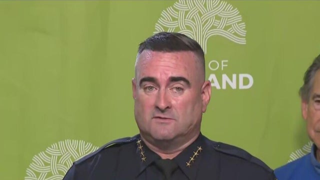 james-beere-oakland-police-070926.jpg 