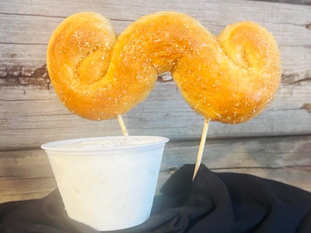 07-butter-brew-mustache-pretzel.jpg