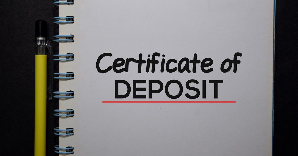 Колко лихва ще спечели $100 000 3-месечна CD сметка до октомври?