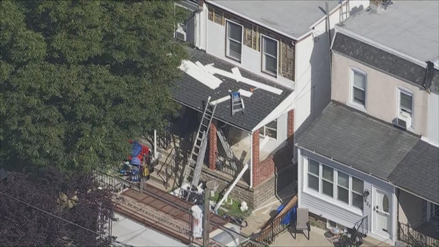 construction-worker-killed.jpg 
