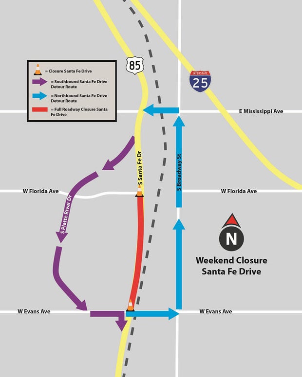 weekend-closure-santa-fe-drive-map-copy.jpg