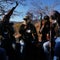 Cartel violence hits World Cup despite warnings: "Getting massacred"