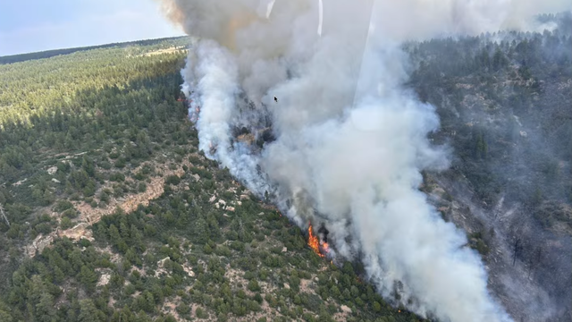 ferris-fire-moves-up-glad-creek-area-july-7-incident-command-2.png 