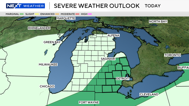 spc-outlook-d1.png 
