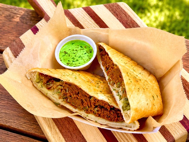 19-the-fried-and-the-furious-cubano-drift.jpg
