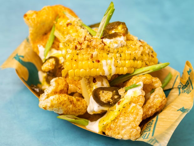 02-cracklin-corn-ribs.jpg