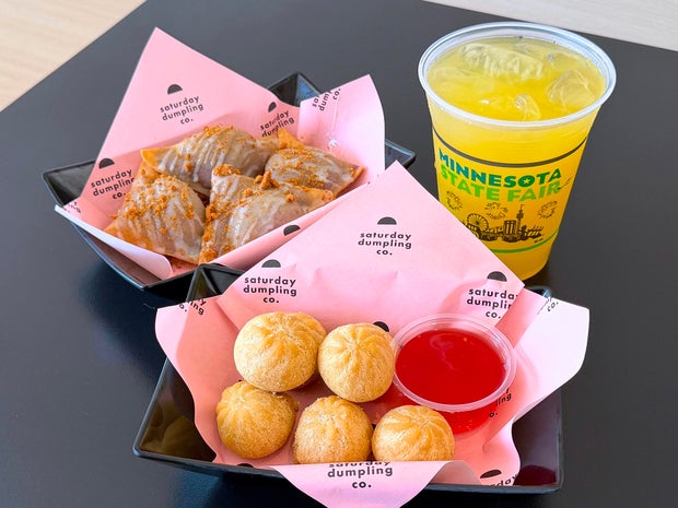 g-new-vendor-saturday-dumpling-co.jpg