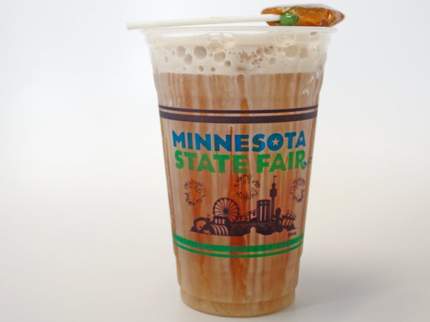 29caramel-apple-iced-tea.jpg