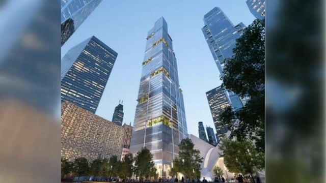 story-1-vo-2-wtc-grou-wcbsidl8-hi-res-still.jpg 