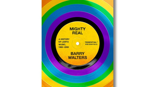 mighty-real-cover-viking-1280.jpg 